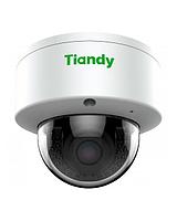 IP-Камера Super Mini Dome 2MP TIANDY TC-NC9201S3E-2MP-E-I2S