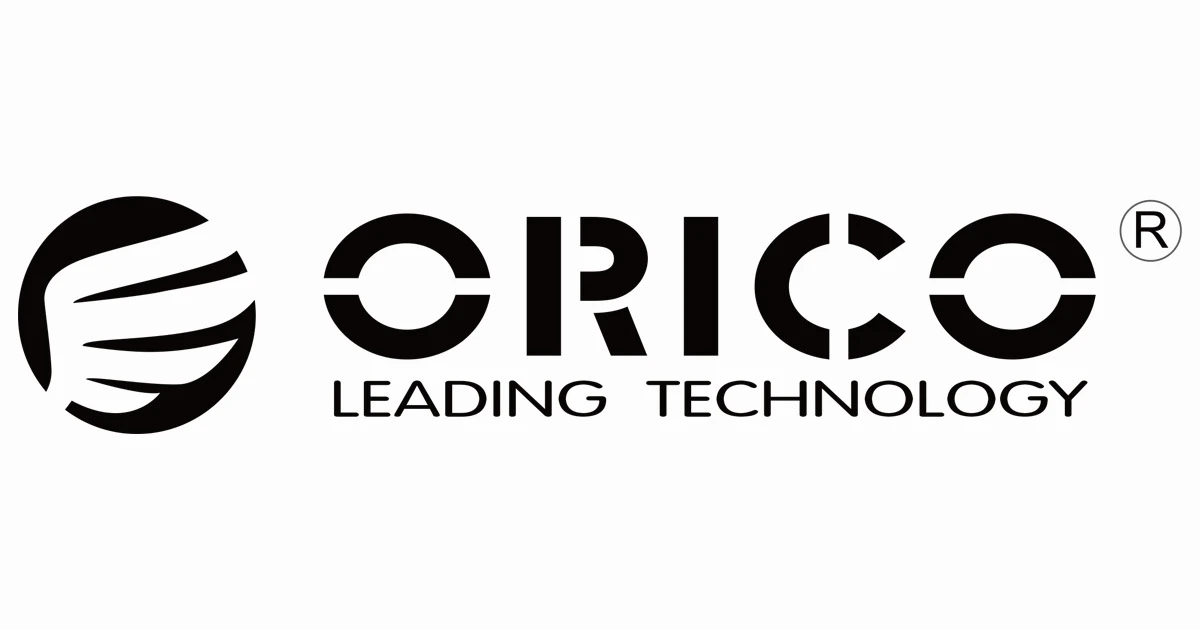 Звуковая карта внешняя USB ORICO SC2-BK-EP - фото 1 - id-p114387356