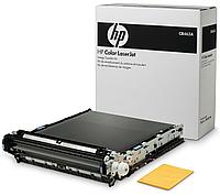 Комплект для переноса изображения HP Color LaserJet CB463A
