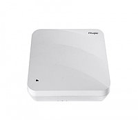 Точка доступа RUIJIE RG-AP840-I WiFi 6 (MIMO 2.4G-2x2 400Mbps; 5G-4x4 4.8Gbps 1024 client 3x1GbE FAT/FIT/MACC