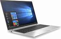 Ноутбук HP EliteBook 850 G8 UMA i5-1145G7,15.6 FHD UWVA 250,16GB,512GB PCIe,W11P6,3yw,720p