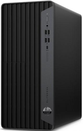 Системный блок HP EliteDesk 800 G8 TWR i7-11700 8GB/1TB PC - фото 1 - id-p114511545