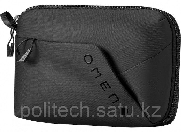 Чехол 3J047AA HP OMEN Transceptor Pouch