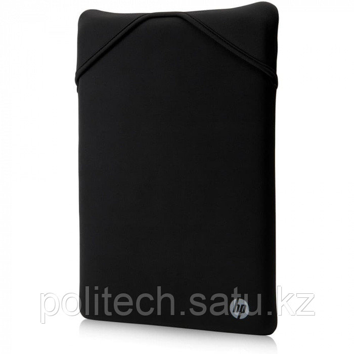 Чехол 2F2L4AA HP 14 ReversP Blk/Geo Sleeve