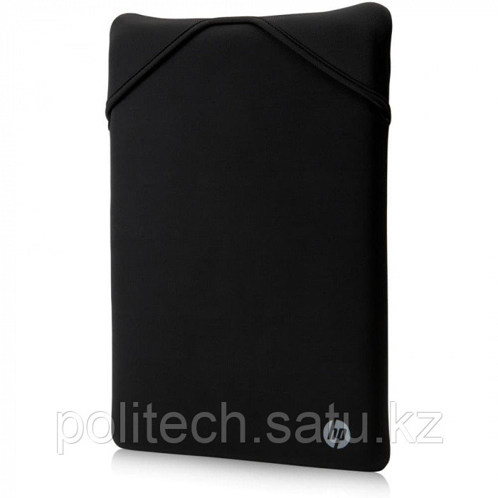 Чехол 2F2L4AA HP 14 ReversP Blk/Geo Sleeve - фото 1 - id-p114511648