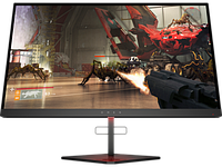 Монитор HP 4WH47AA OMEN X 25f Gaming 24.5" TN,1920x1080