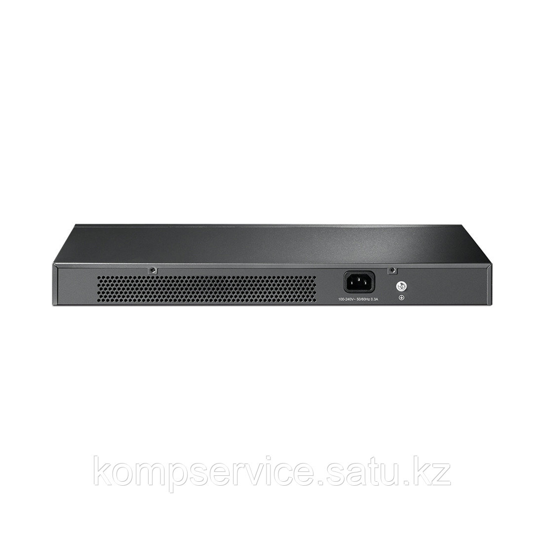 Коммутатор TP-Link TL-SG1016 - фото 3 - id-p111635030