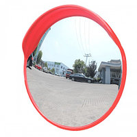Дорожное сферическое зеркало 600 Напрямую от производителя
