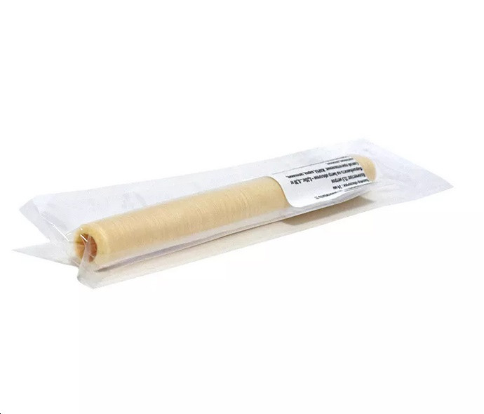 Оболочка Fcase/24 мм/15,5 м, фото 1