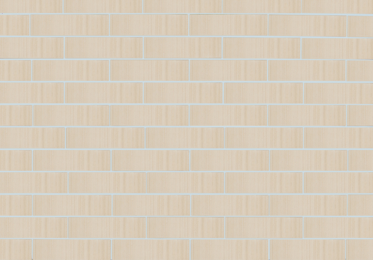 Пшеничное лето Бархат 0.7 НФ / 1 НФ / 1 НФ ут.ст., фото 1