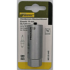 23445 Proxxon Свечной ключ на 1/2", 19 мм, фото 4