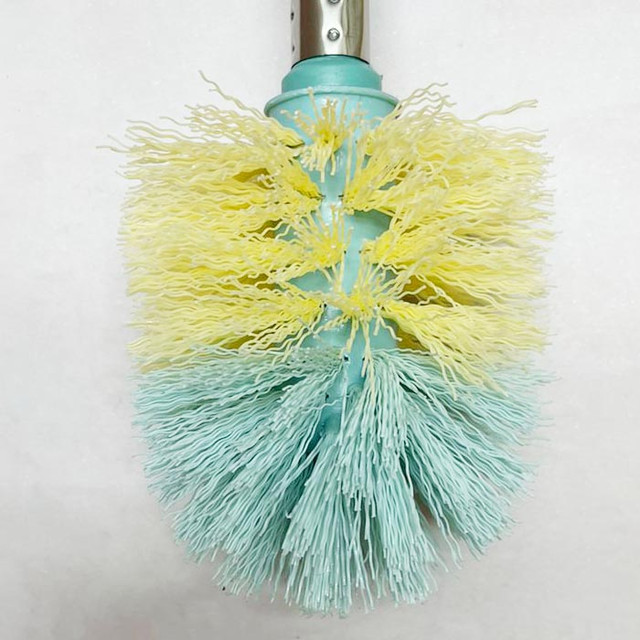 brush ершик brush ершик