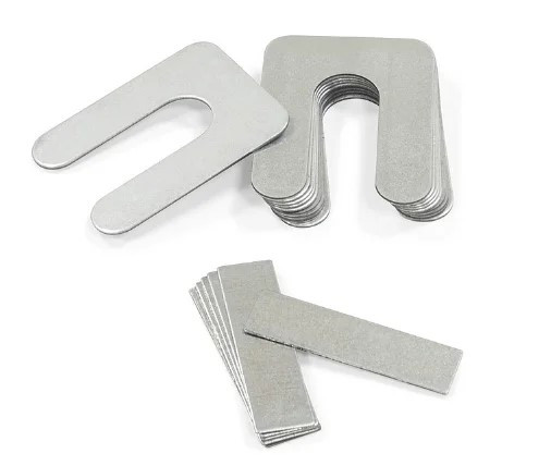 Крепление в комплекте