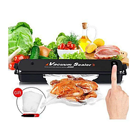 Вакуумный Упаковщик Vacuum Sealer XYJ-002