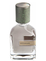 Orto Parisi Megamare 6ml Original