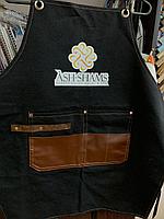 Майки, футболки для нанесения изображений