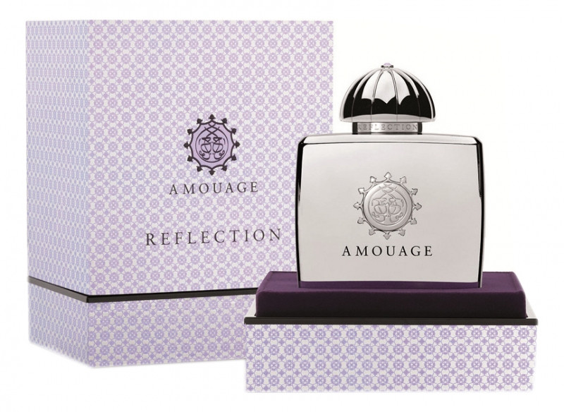 Amouage Reflection 100 ml Original