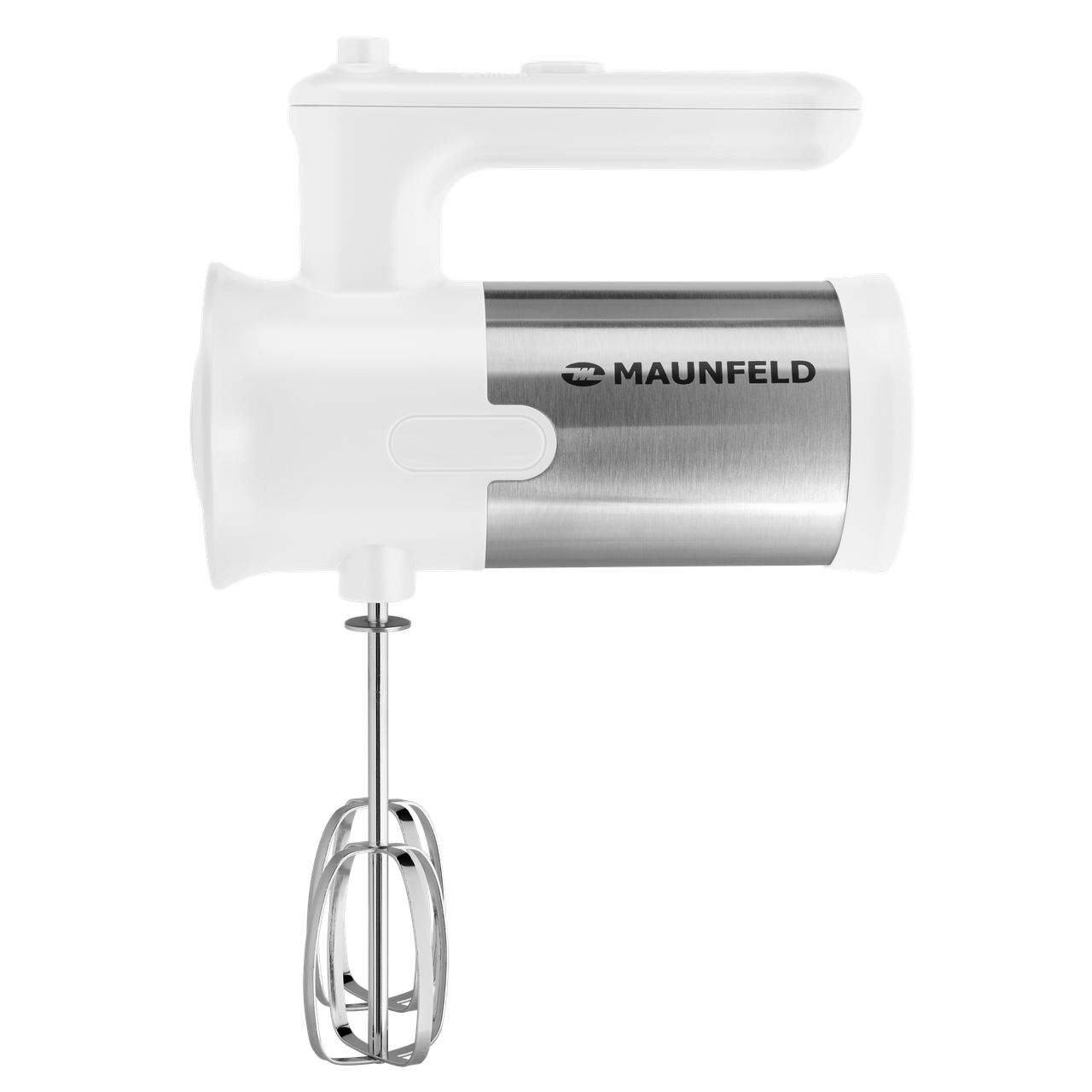 Миксер MAUNFELD MF-321WH - фото 1 - id-p113524853