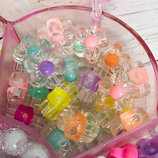 Скарлетт Йоханссонның фигуралық порно видеолары бар қыздар