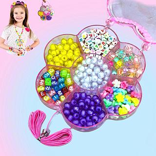 Жыныстық қатынастың өрескелдігі