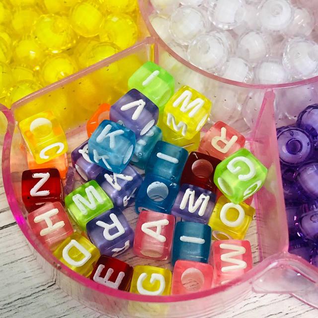 Нағыз жасырын камера опасыздықты түсіреді.