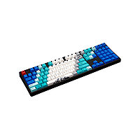 Клавиатура Varmilo Summit R1 VA108M Cherry MX Brown A26A050D3A3A06A007