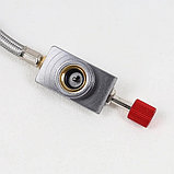 Горелка газовая Blaze Track (OneSize), фото 6