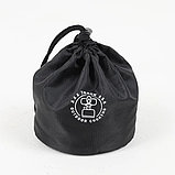 Горелка газовая Blaze Track (OneSize), фото 7