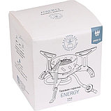 Горелка газовая Energy Track (OneSize), фото 6