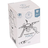Горелка газовая Force Track (OneSize), фото 6