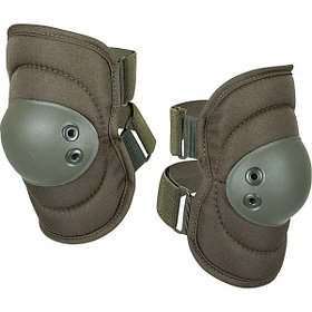 Налокотники Сплав TAC оливковый (OneSize)