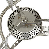 Горелка газовая Quick Track (OneSize), фото 6