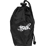 Горелка газовая Quick Track (OneSize), фото 7