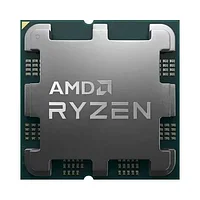 Процессор AMD Ryzen 9 7900X 100-100000589WOF