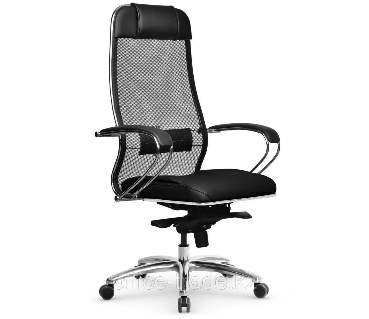 Кресло Samurai SL-1.04, фото 1