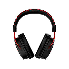 Гарнитура HyperX Cloud Alpha Wireless 4P5D4AA 2-013587, фото 3