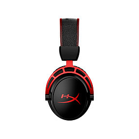 Гарнитура HyperX Cloud Alpha Wireless 4P5D4AA 2-013587, фото 4