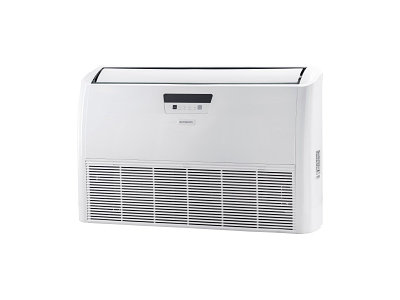 Напольно-подпотолочный кондиционер Almacom ACF-48HM/AC-48HM