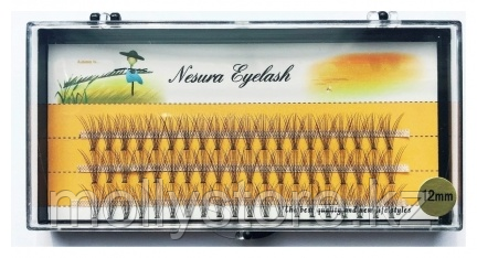 Ұлдармен жыныстық қатынасқа түскісі келетін әйелдердің телефондары