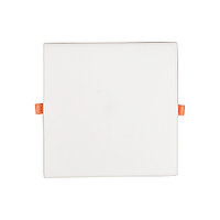 Свет-к S/U UNIVERSAL LED SQUARE PANEL 36W 6000K (HAIGER)