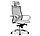 Кресло Samurai SL-2.05, фото 3
