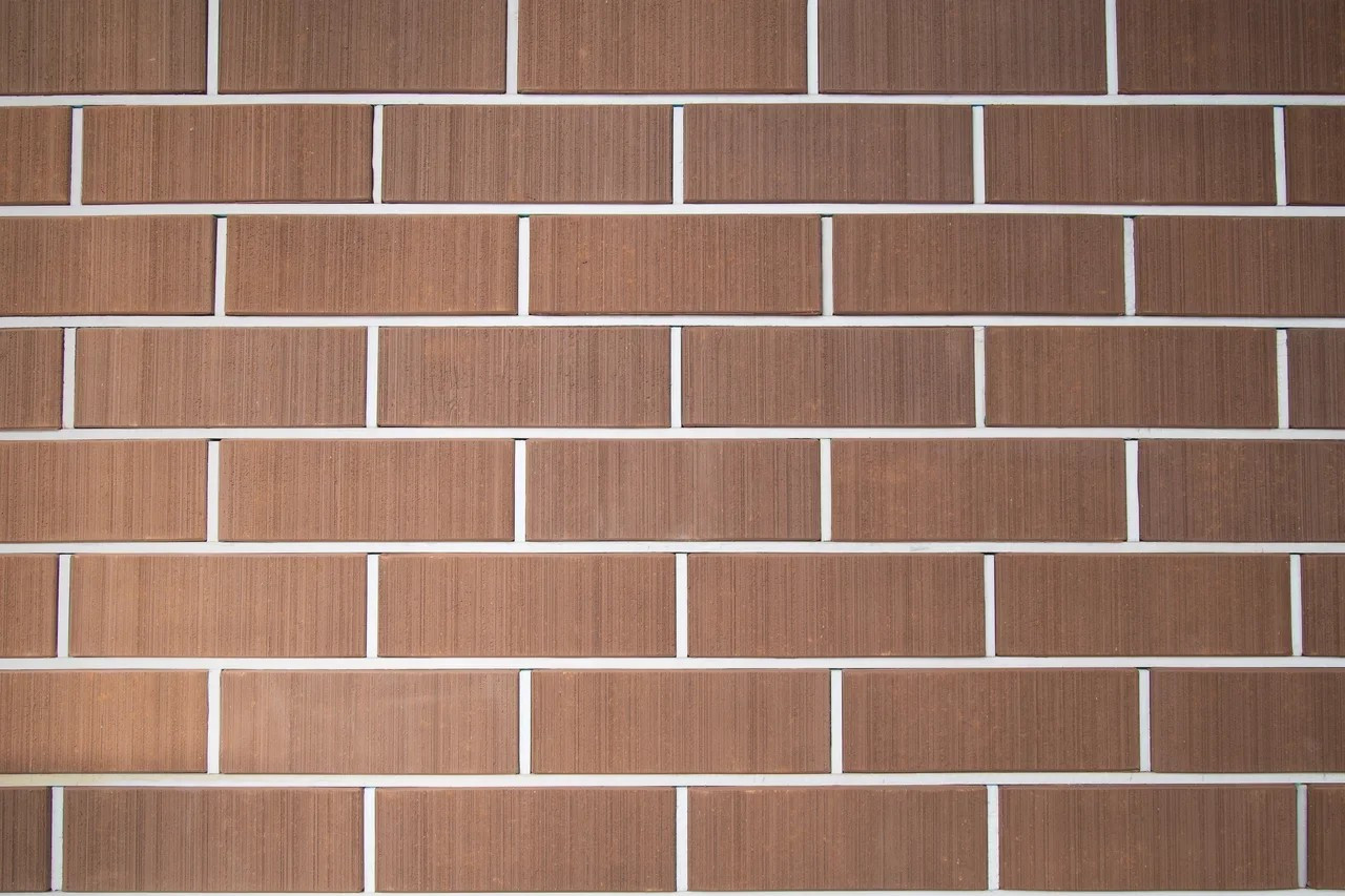 Кирпич облицовочный Терракот Бархат 1.4 НФ / 1.4 НФ ут.ст., фото 1