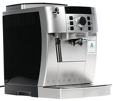 Кофемашина Delonghi ECAM22.110.SB