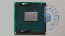 Процессор CPU для ноутбука SR04J INTEL Core i3-2330M 3M Cache, 2.20 GHz