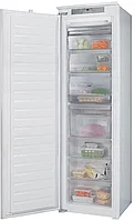 Встраиваемый холодильник FRANKE FSDF 330 NF NE F