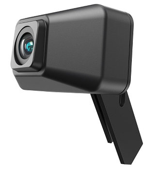 K1 AI Camera