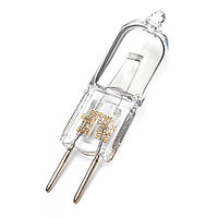 Лампа галоген. Osram HLX 64610 12V 50W, 50 часов