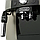 Кофемашина DeLonghi ECAM250.33.TB, фото 3