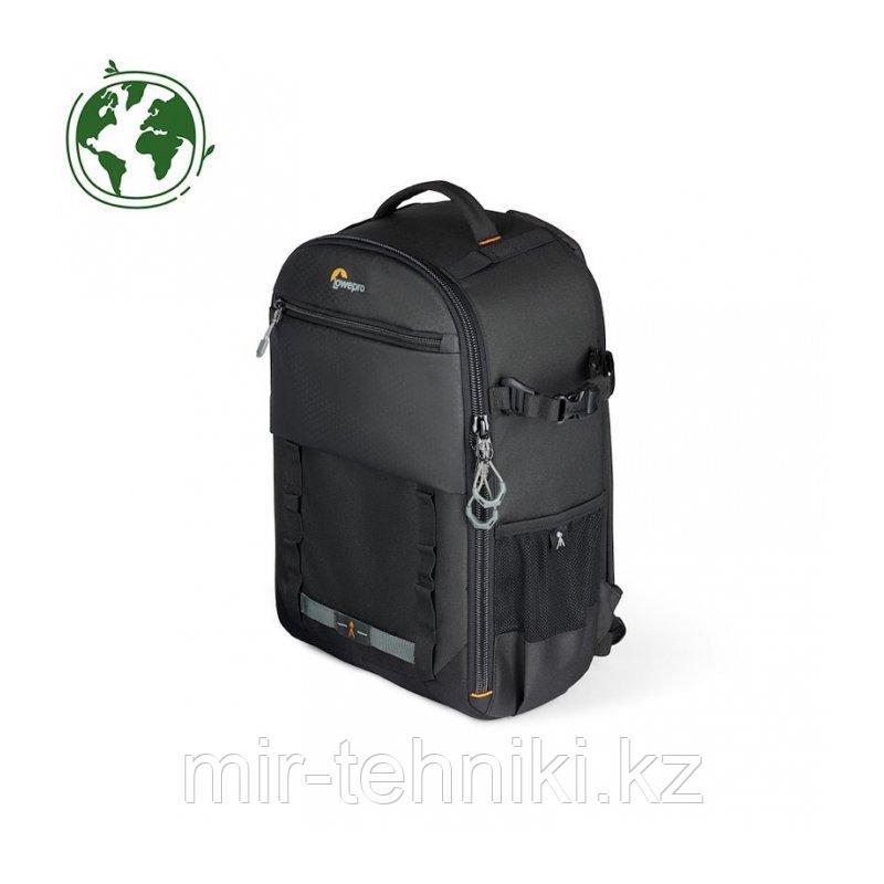 Рюкзак Lowepro Adventura BP 300 III черный, фото 1