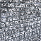 Акация 0.7 НФ / 1 НФ, фото 3